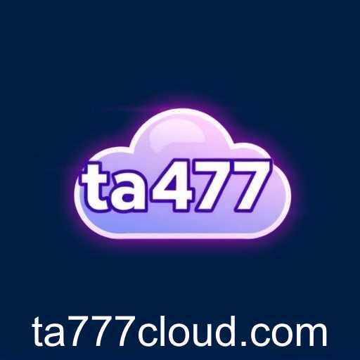ta777 cloud