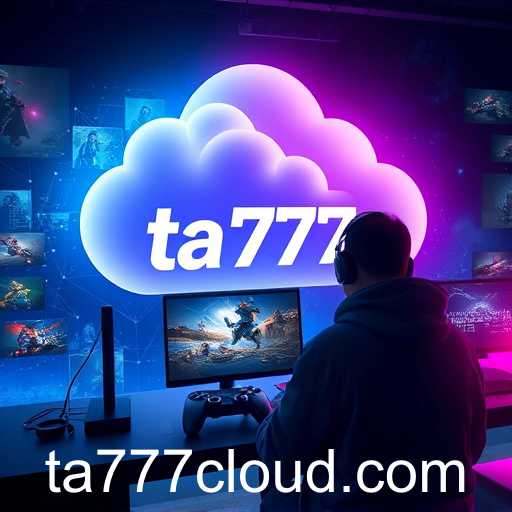 Gaming in the Cloud: A Revolution on the Horizon