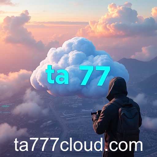 Gaming Innovation Embraces New Horizons