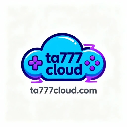 ta777 cloud