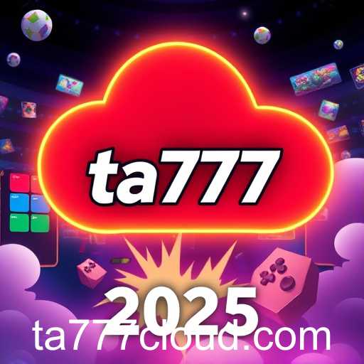 Online Gaming Trends in 2025