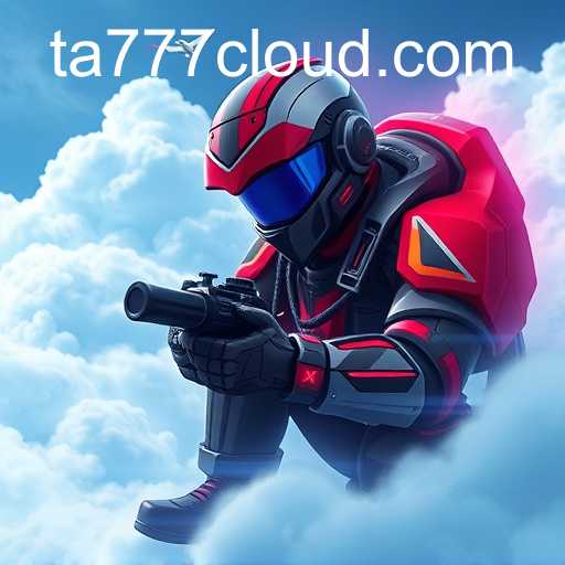 Rise of TA777 Cloud in Gaming