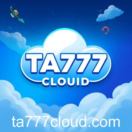 The Rise of TA777 Cloud in Gaming