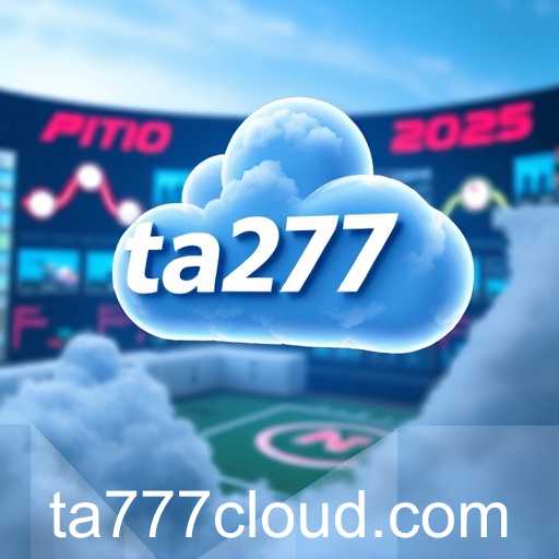 The Rise of ta777 Cloud in Gaming
