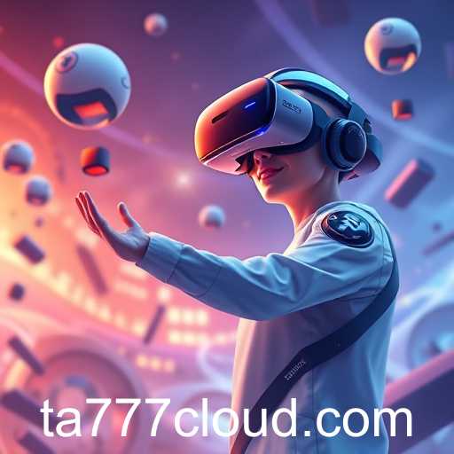 ta777 cloud