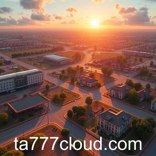 The Rise of Simulation Games: Exploring the World of Virtual Reality and Realism