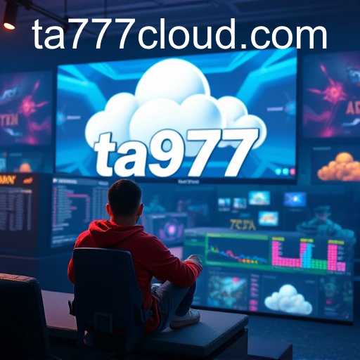 The Rise of TA777 Cloud and Its Impact on Gaming