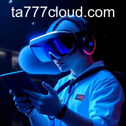 The Evolution of Gaming Platforms and TA777 Cloud's Rising Influence