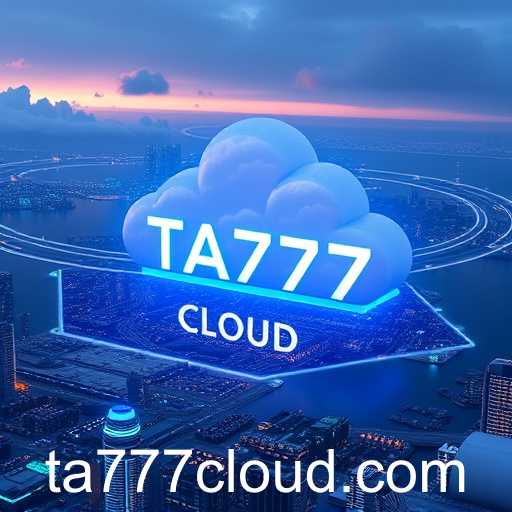 Virtual Gaming Evolution: The Impact of TA777 Cloud