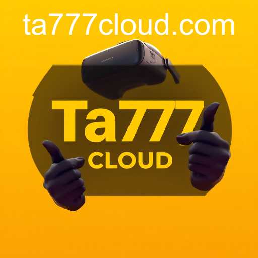 Ta777 Cloud's Revolution in Online Gaming